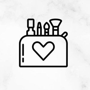 Makeup, Skincare and Accessories